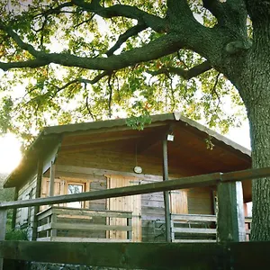  Alloggio per agriturismo Kikajon Italia