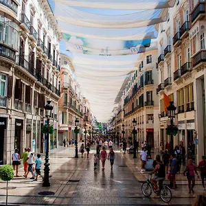  Appartamento San Juan - Centro Histórico Spagna