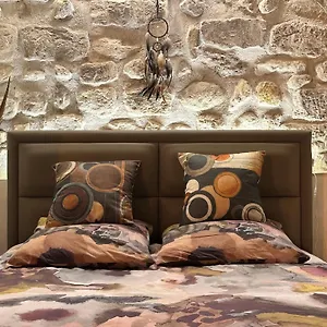  Appartamento New Design By Kenzo Experience Francia